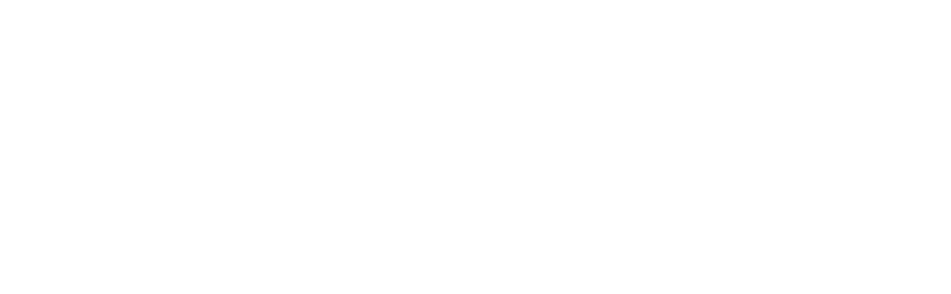 AZ Technology